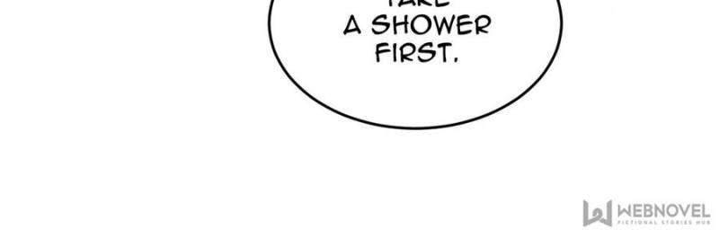 Page 22 of Chapter 18