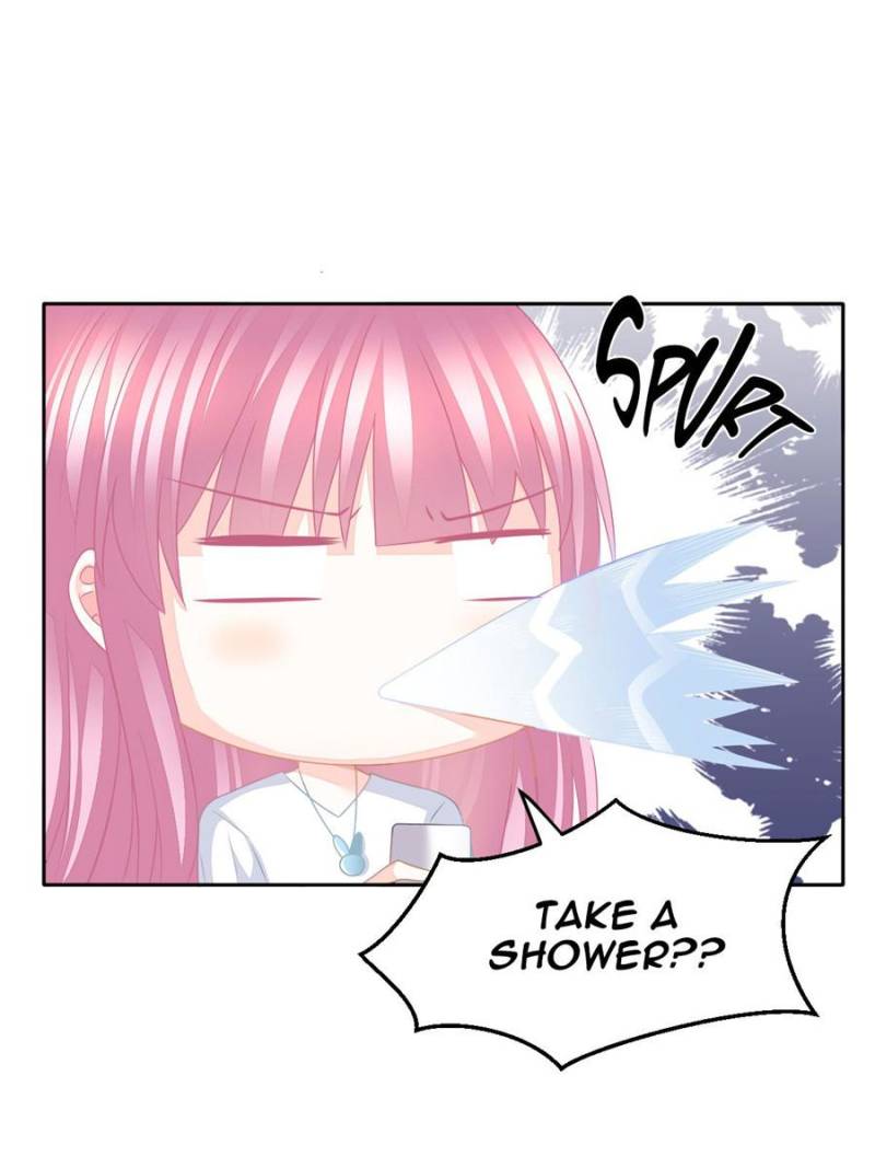 Page 23 of Chapter 18