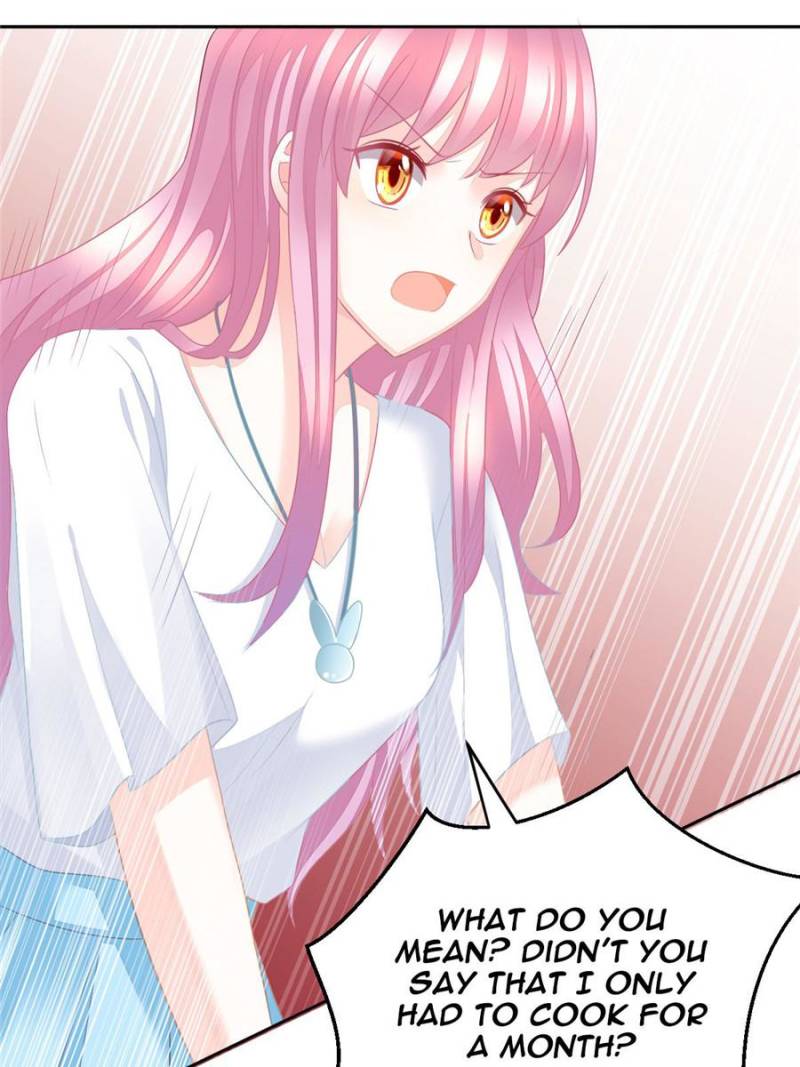Page 25 of Chapter 18
