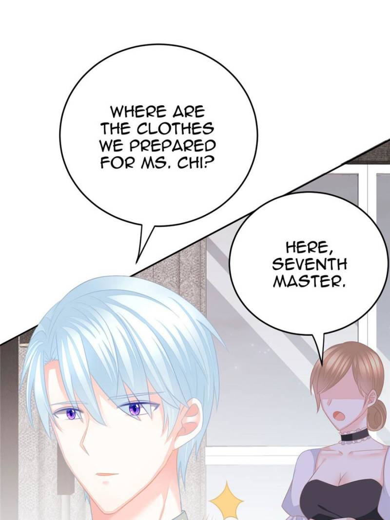 Page 27 of Chapter 18