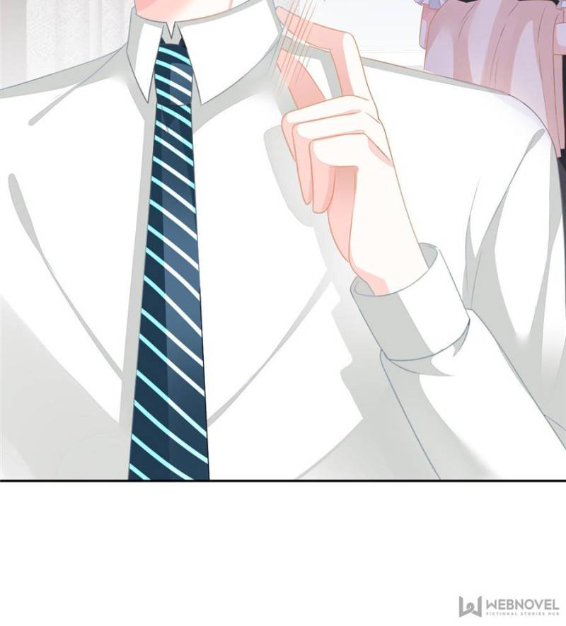 Page 28 of Chapter 18