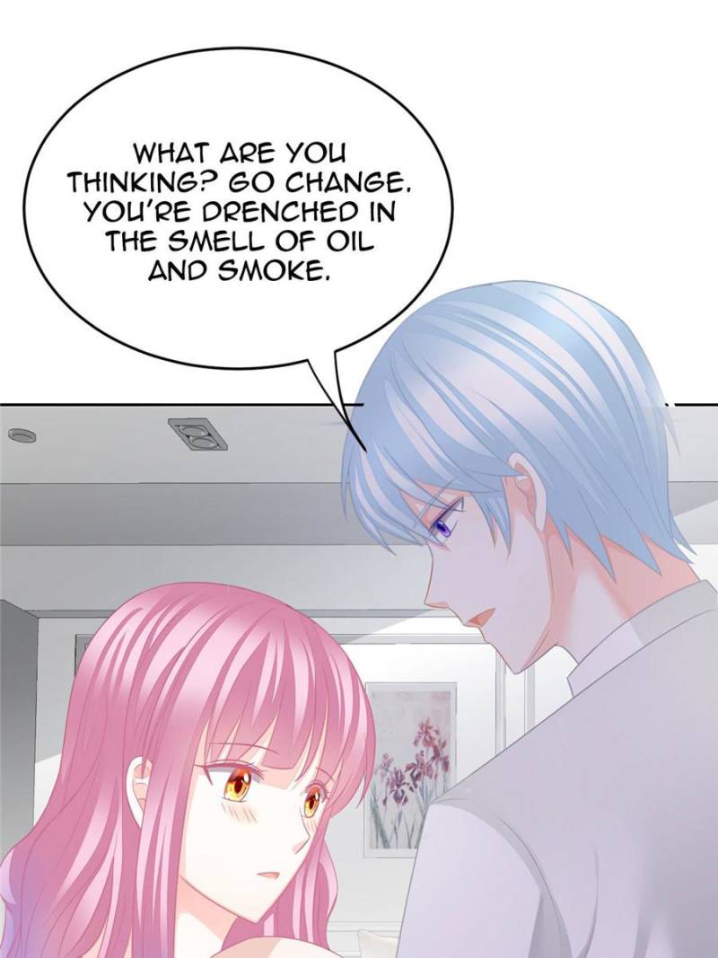 Page 29 of Chapter 18