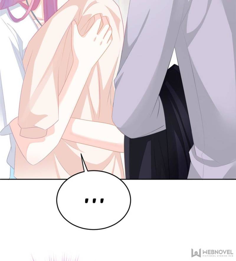 Page 30 of Chapter 18