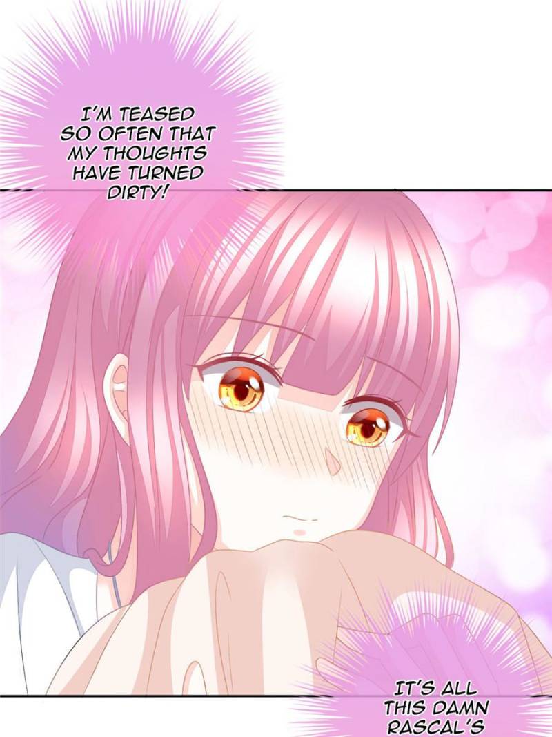 Page 31 of Chapter 18