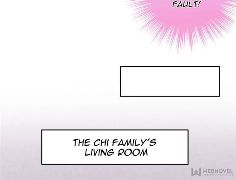 Page 32 of Chapter 18