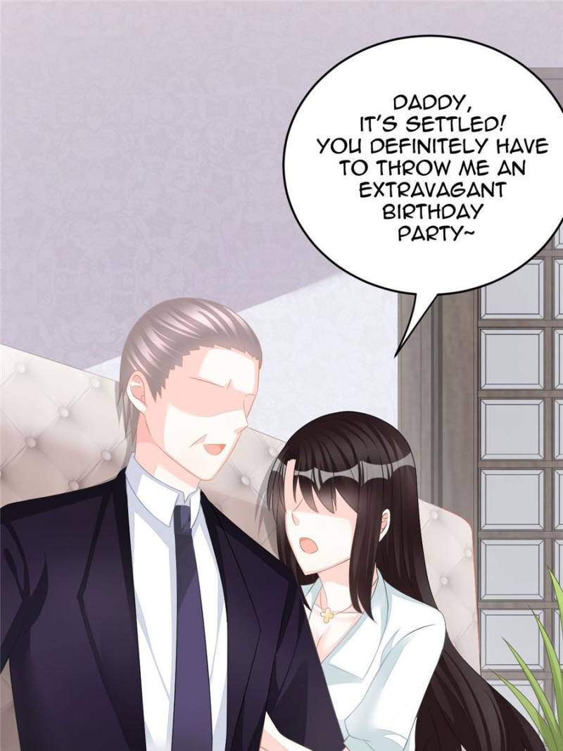 Page 33 of Chapter 18