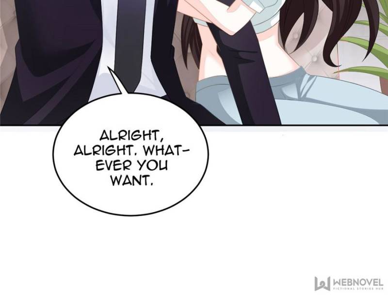 Page 34 of Chapter 18