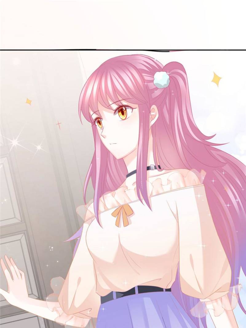 Page 35 of Chapter 18