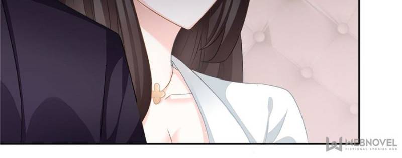 Page 38 of Chapter 18