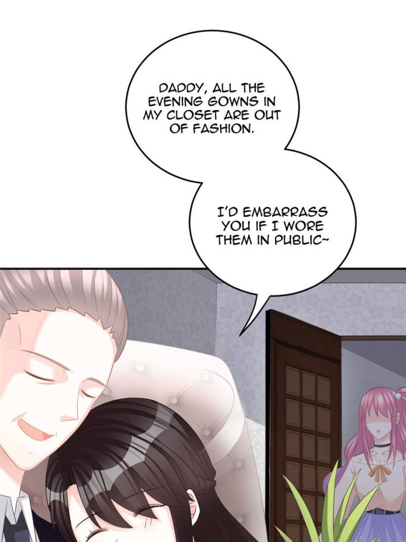 Page 39 of Chapter 18