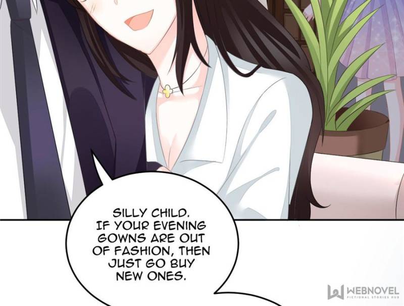 Page 40 of Chapter 18