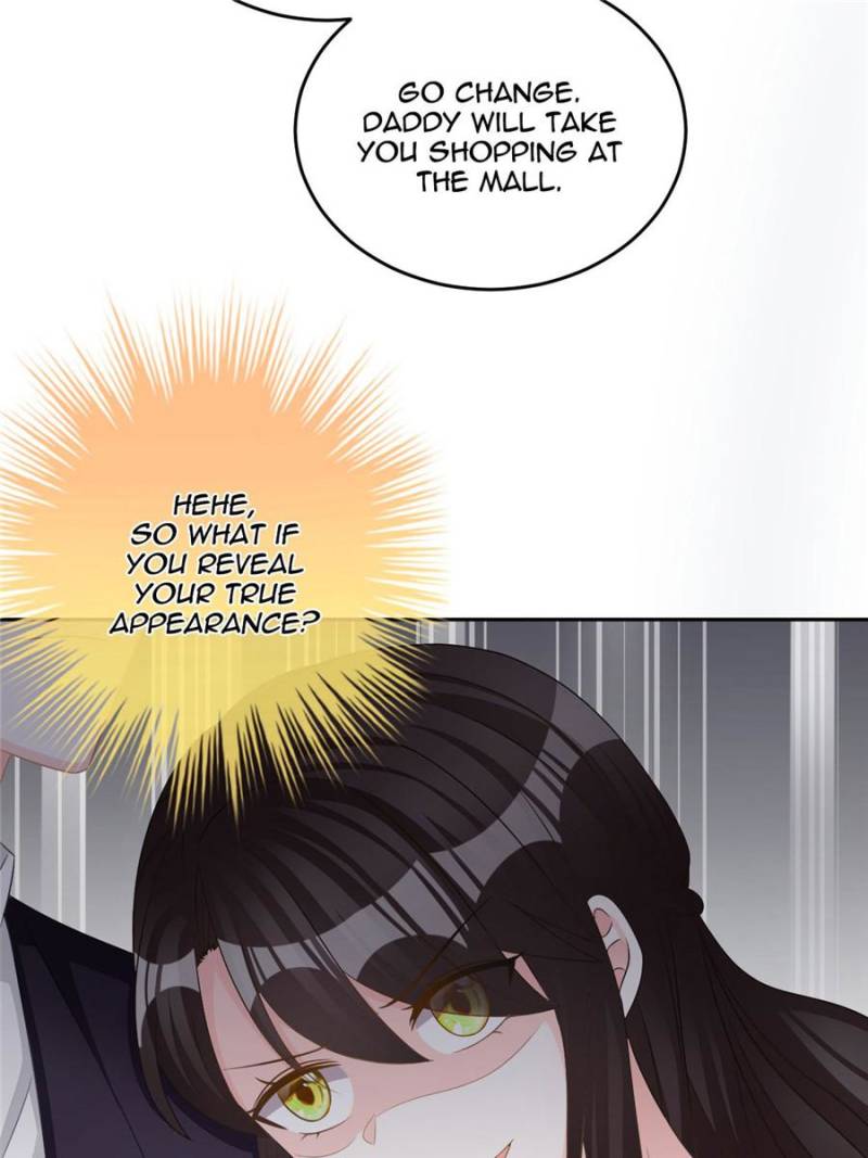 Page 41 of Chapter 18