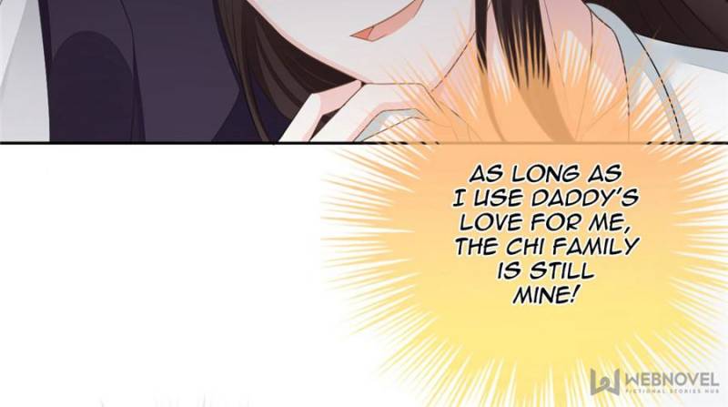 Page 42 of Chapter 18