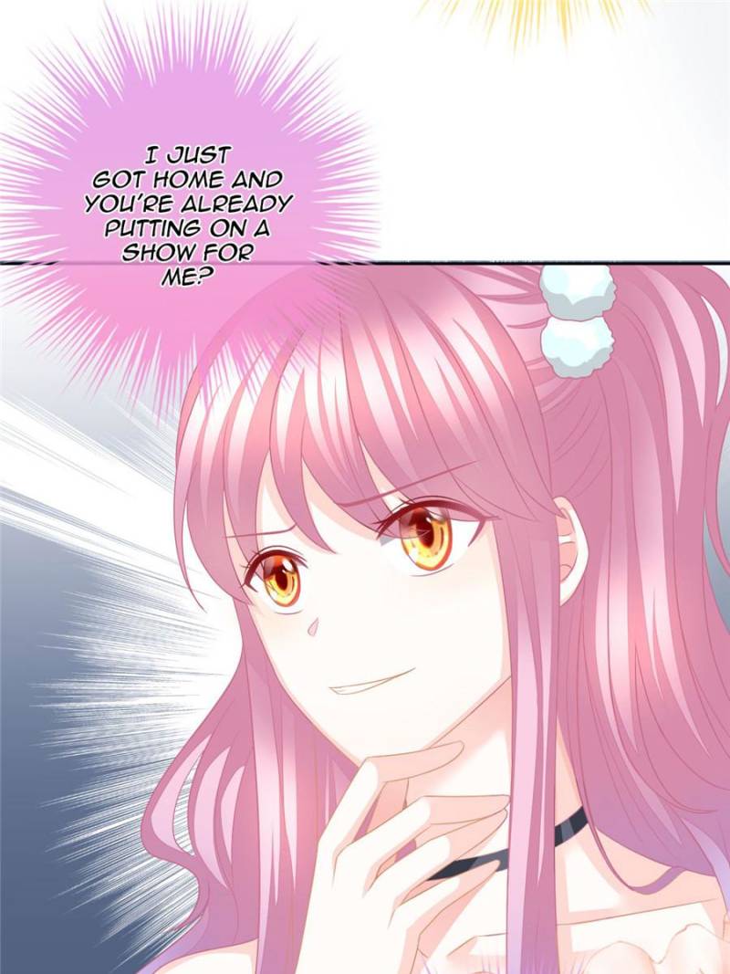 Page 43 of Chapter 18