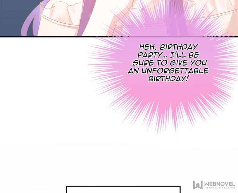 Page 44 of Chapter 18