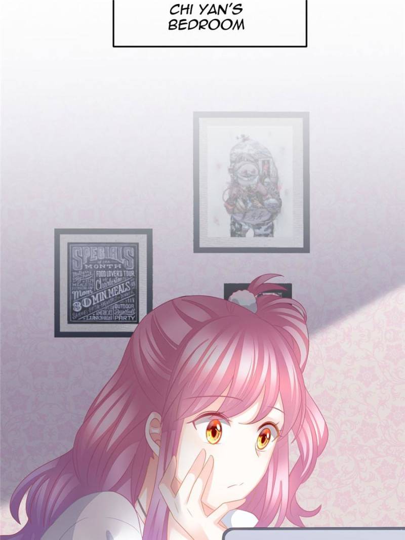 Page 45 of Chapter 18