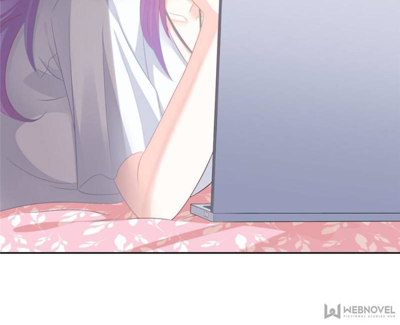 Page 46 of Chapter 18