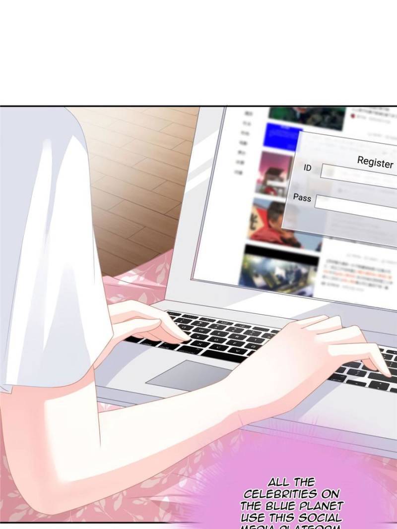 Page 47 of Chapter 18