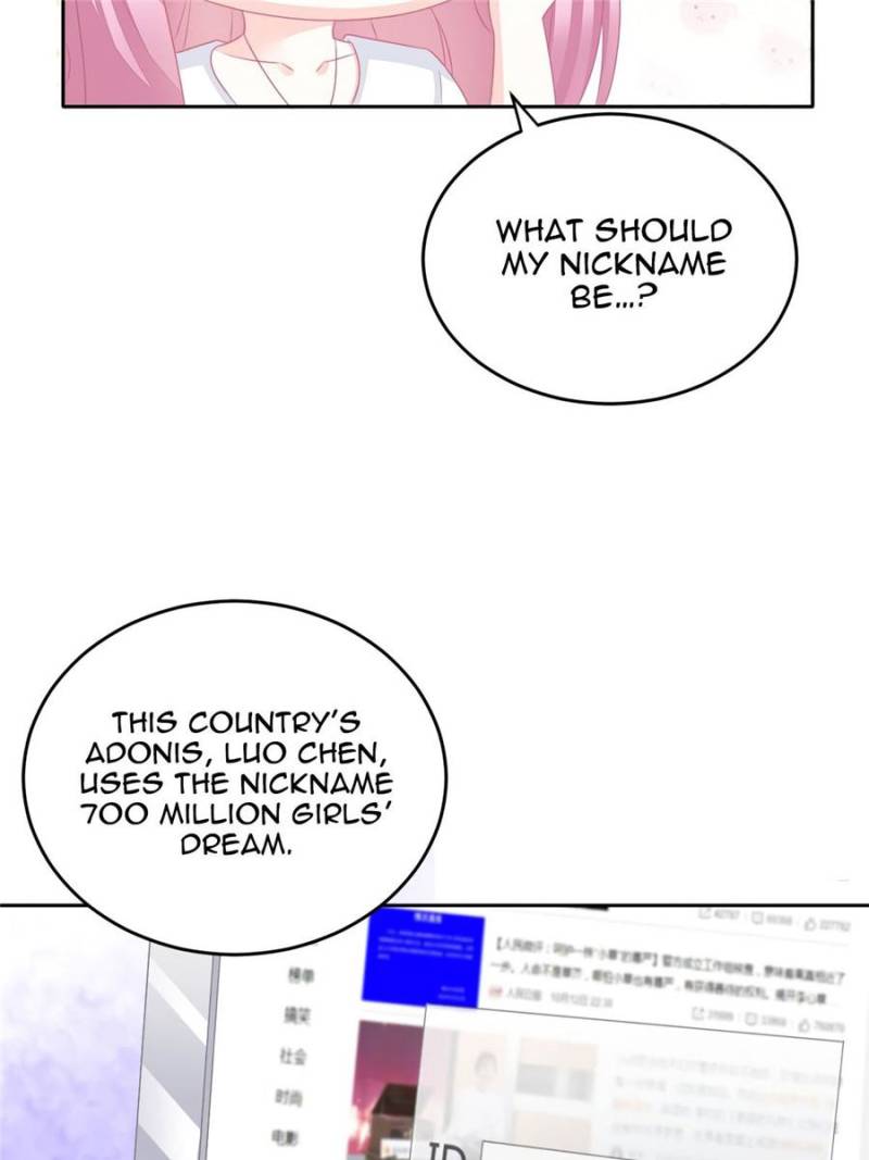 Page 49 of Chapter 18