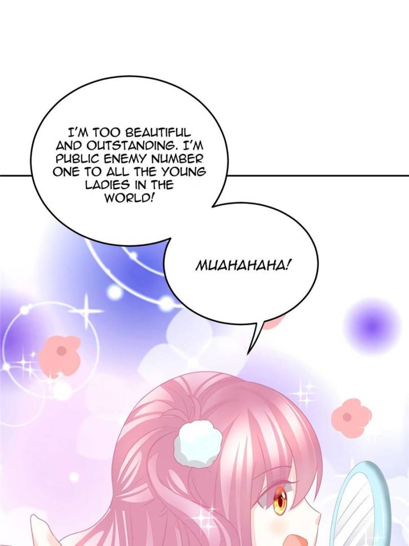 Page 51 of Chapter 18