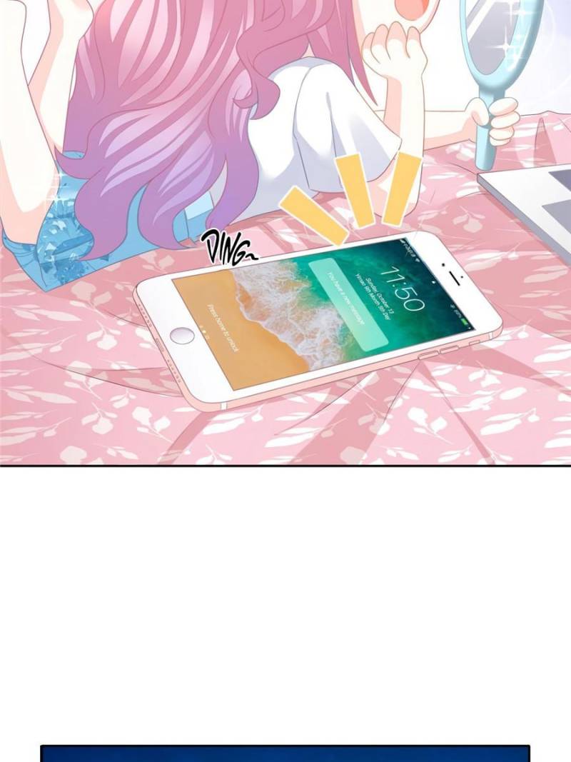 Page 52 of Chapter 18