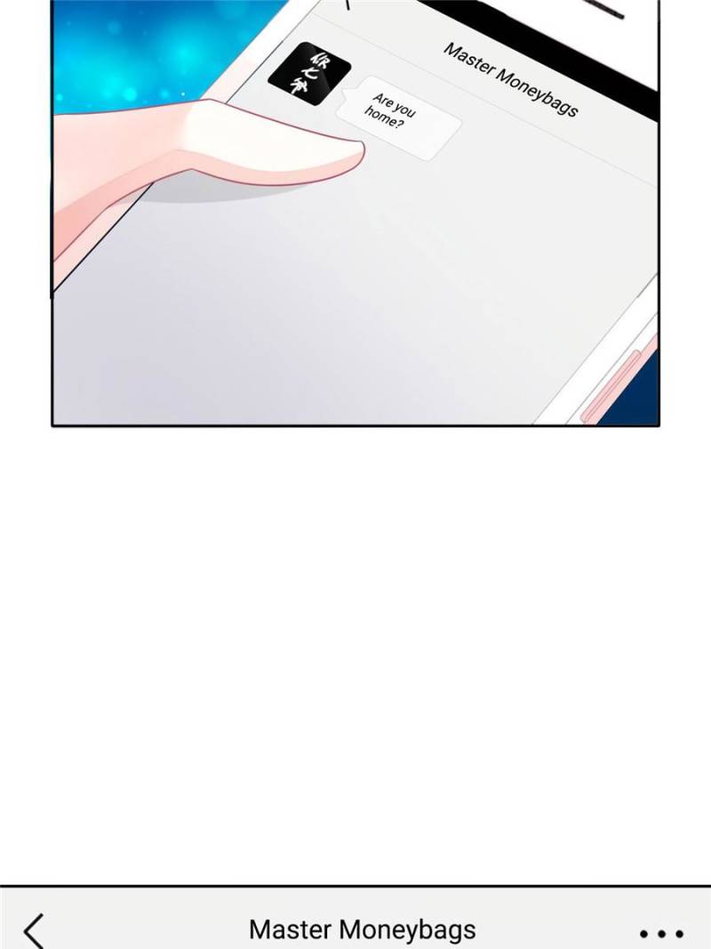 Page 54 of Chapter 18
