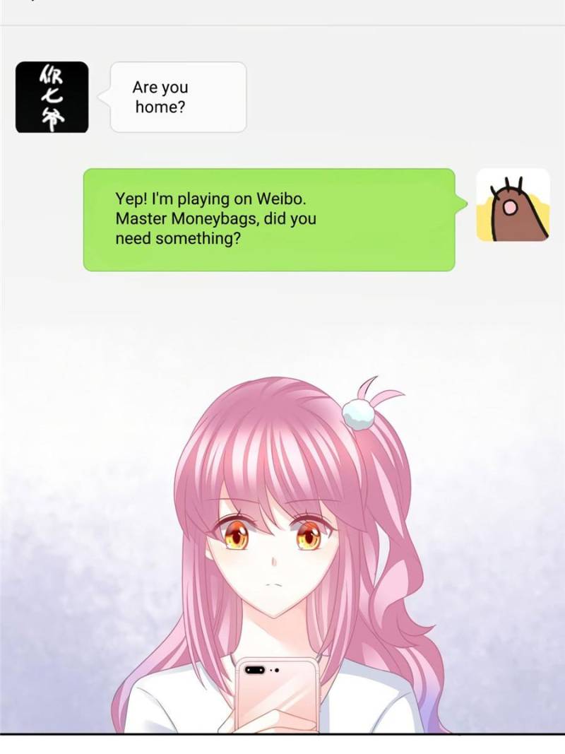 Page 55 of Chapter 18