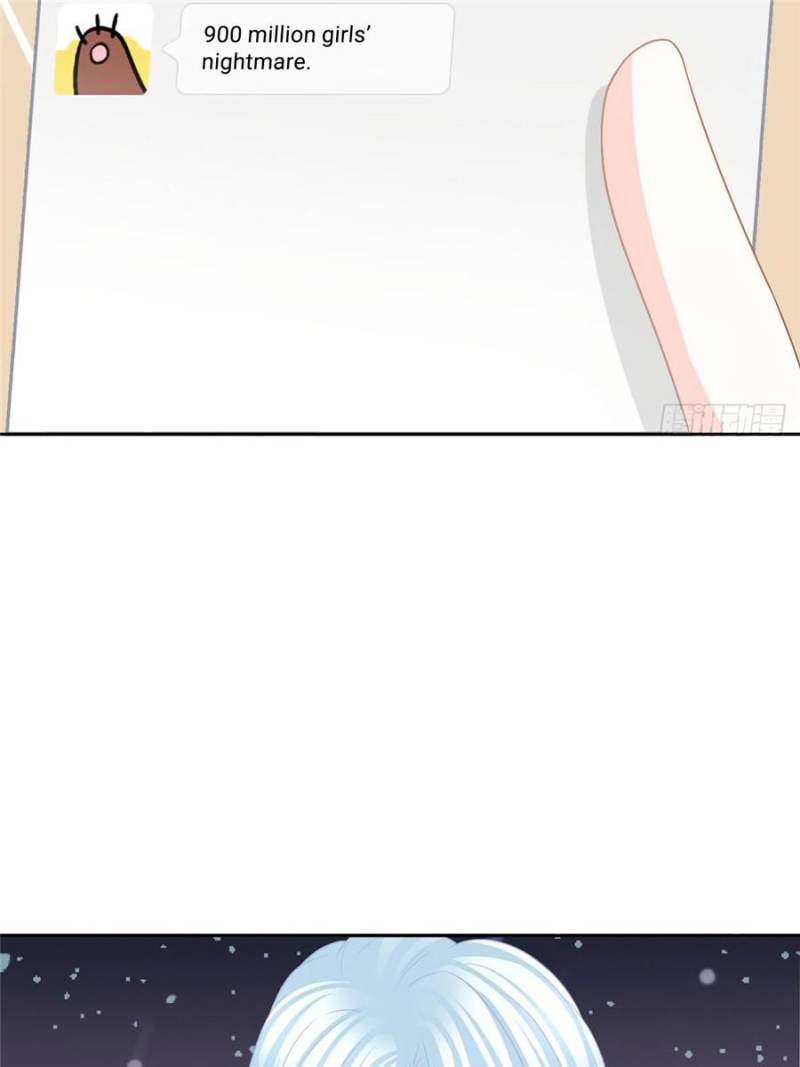 Page 59 of Chapter 18