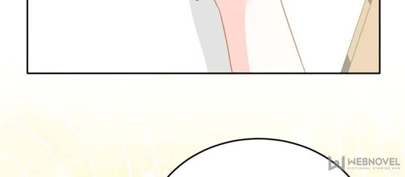 Page 62 of Chapter 18