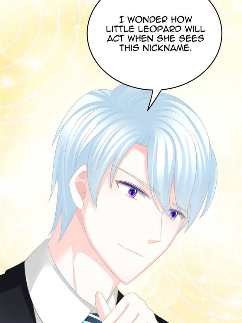 Page 63 of Chapter 18