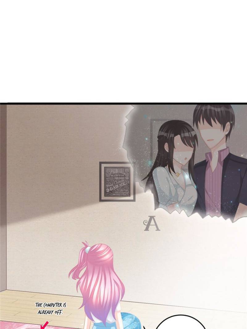 Page 1 of Chapter 19
