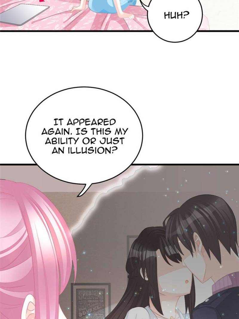 Page 2 of Chapter 19