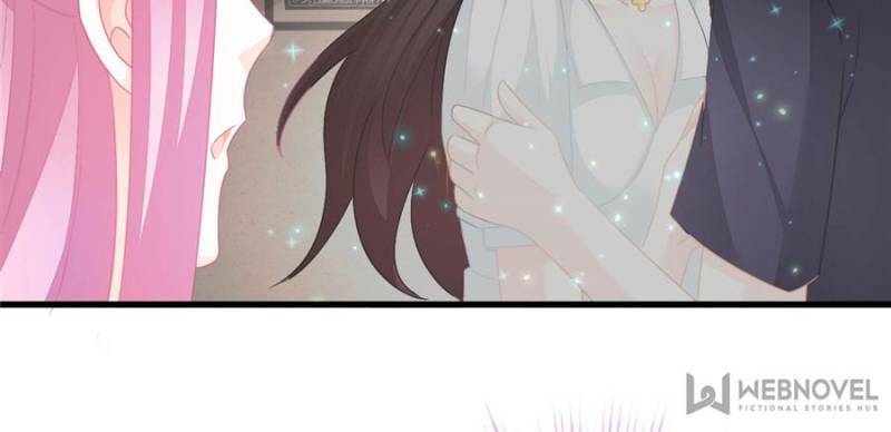 Page 3 of Chapter 19