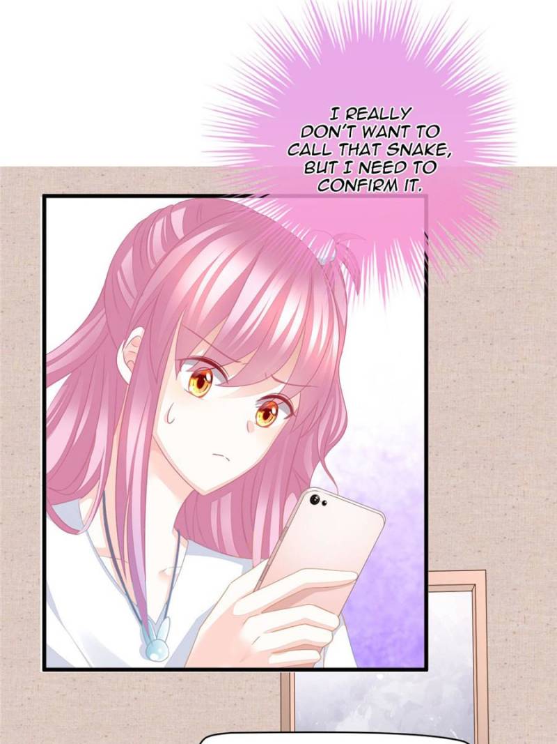 Page 4 of Chapter 19