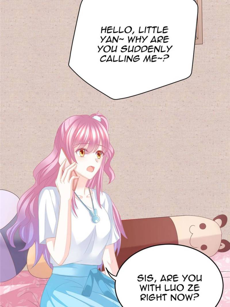 Page 5 of Chapter 19