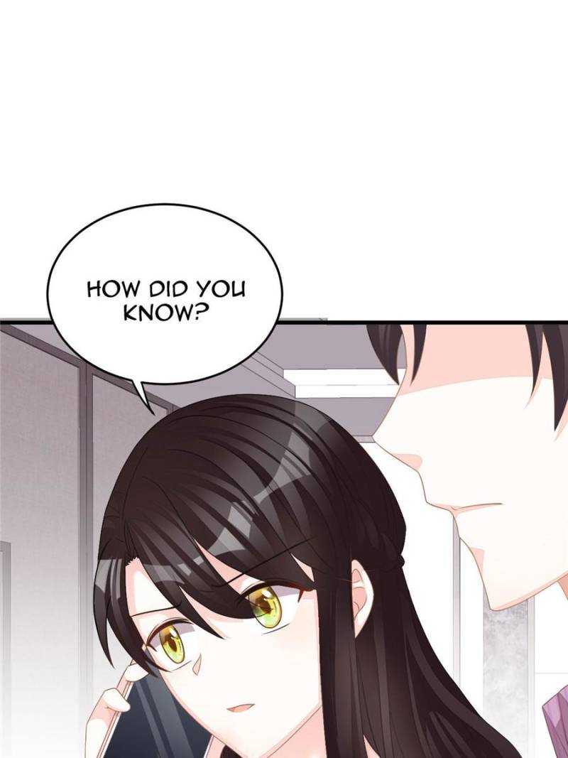 Page 7 of Chapter 19