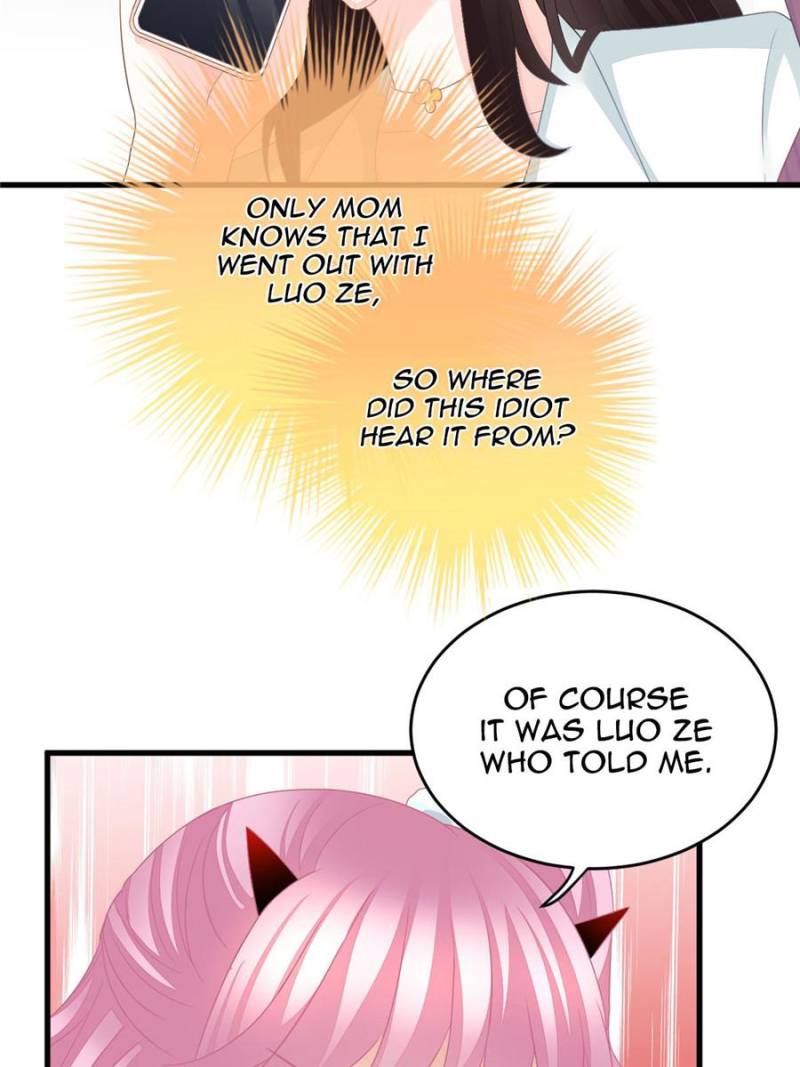 Page 8 of Chapter 19