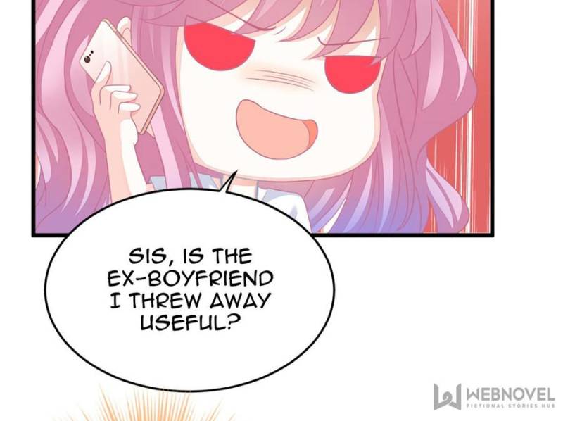 Page 9 of Chapter 19