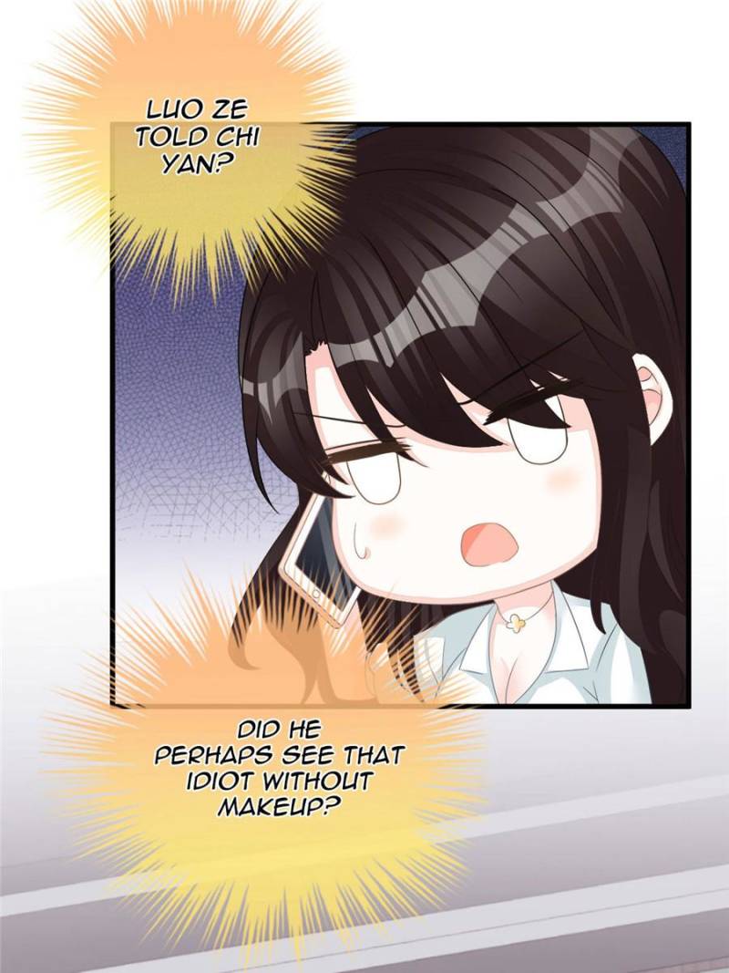 Page 10 of Chapter 19
