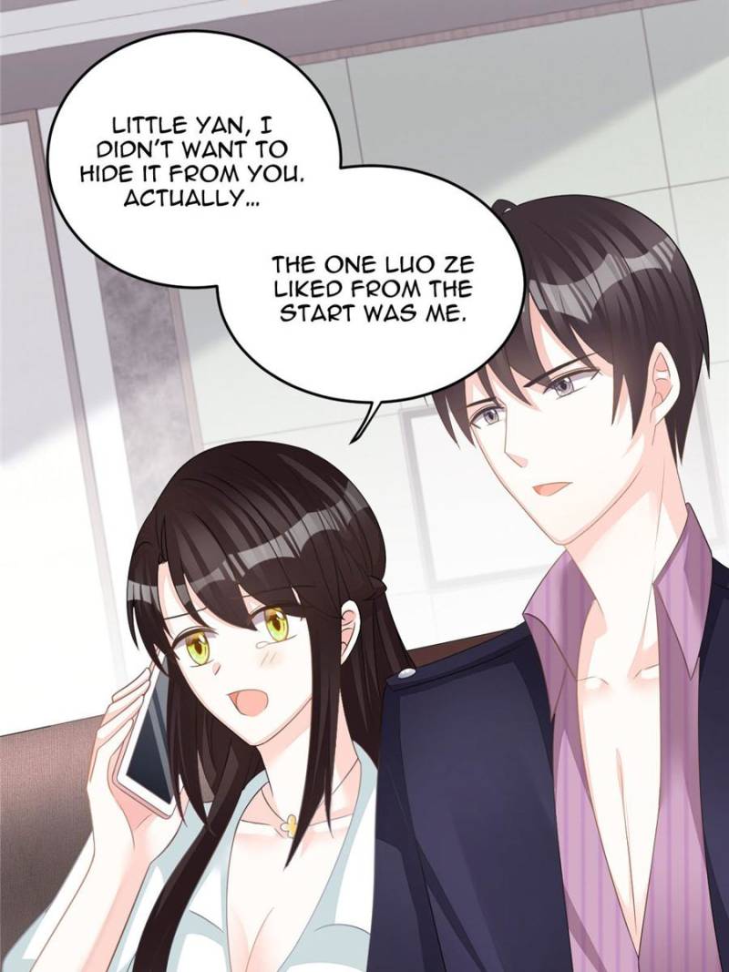 Page 11 of Chapter 19
