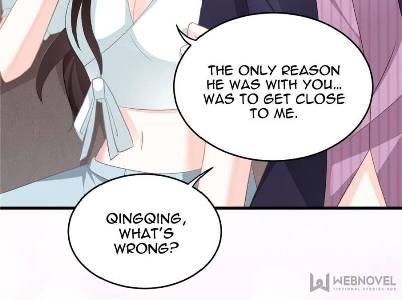Page 12 of Chapter 19