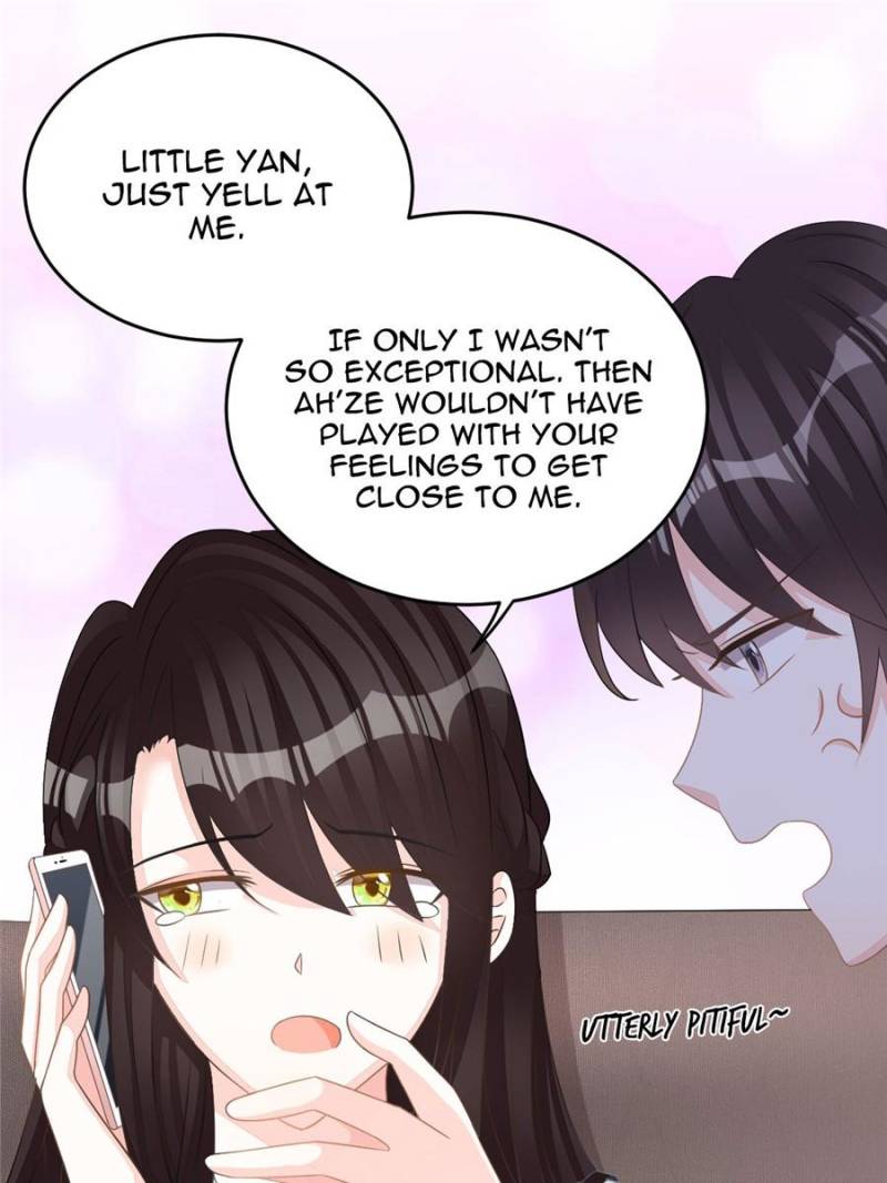 Page 13 of Chapter 19