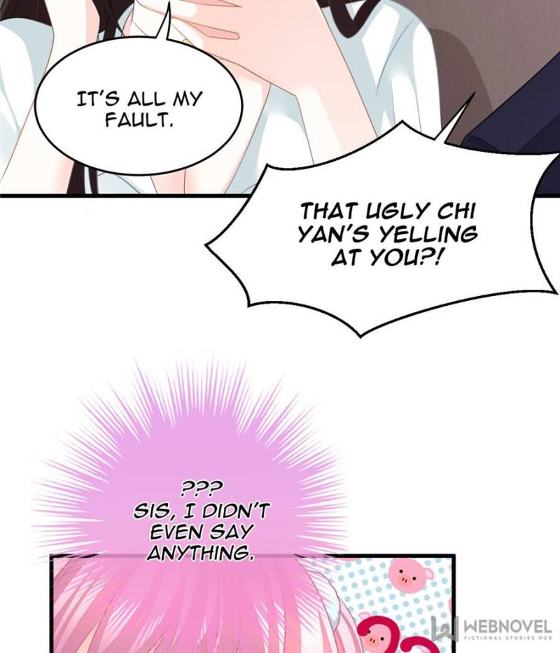 Page 14 of Chapter 19