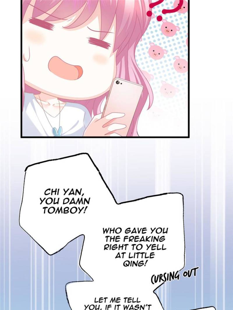 Page 15 of Chapter 19