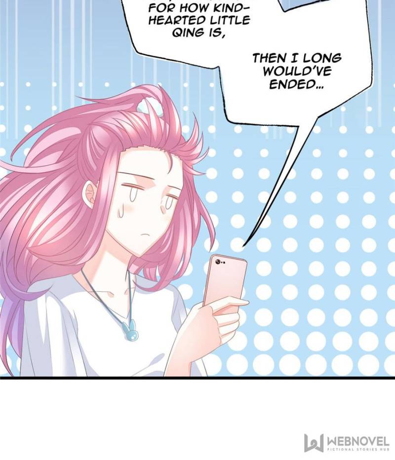 Page 16 of Chapter 19