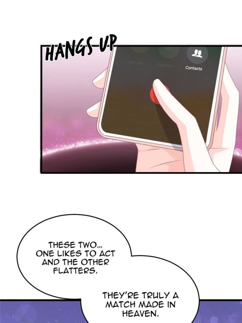 Page 17 of Chapter 19