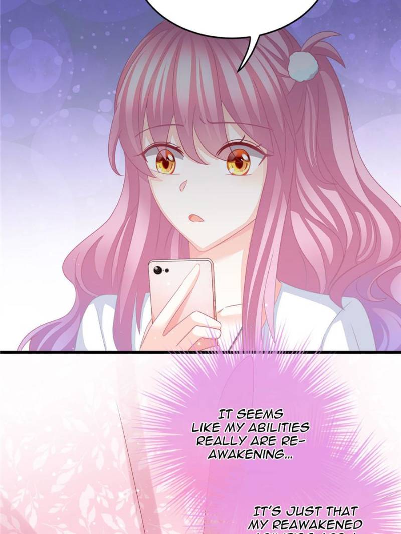 Page 18 of Chapter 19