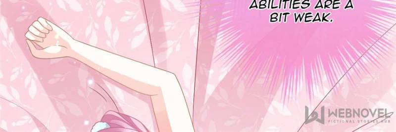 Page 19 of Chapter 19