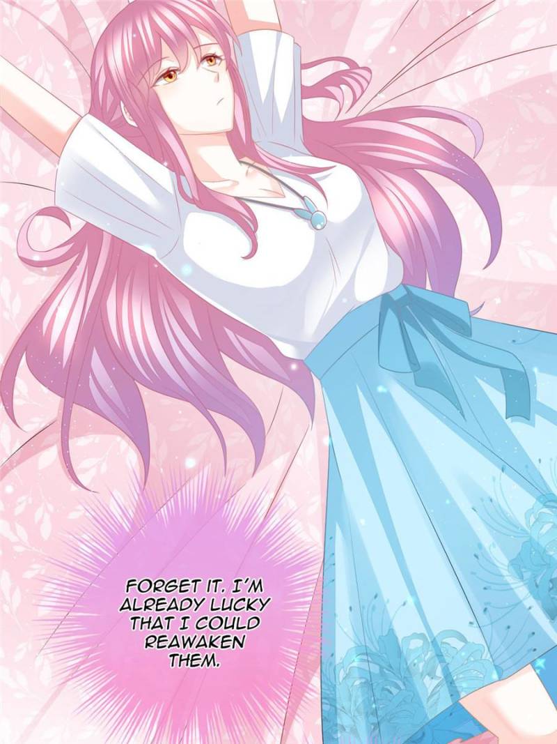 Page 20 of Chapter 19