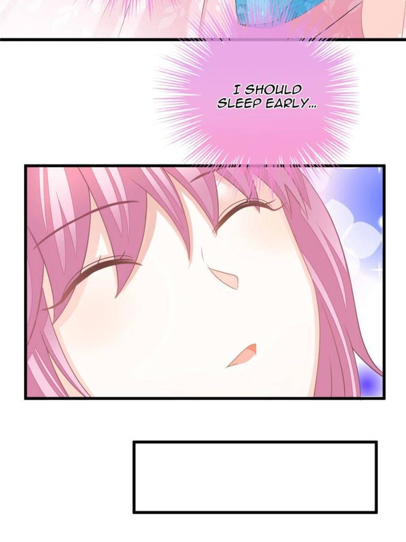 Page 21 of Chapter 19